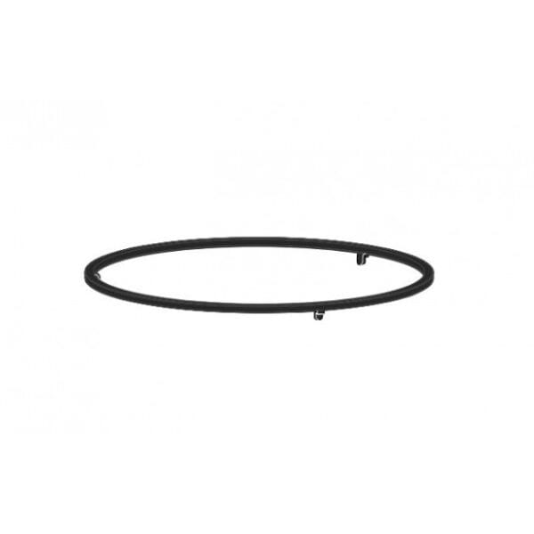Anneau food bumper anti chute pour ofyr 85