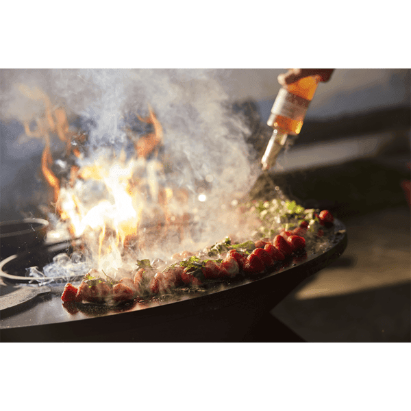 Anneau anti-chute OFYR 100 (Food Bumper) – Image 4