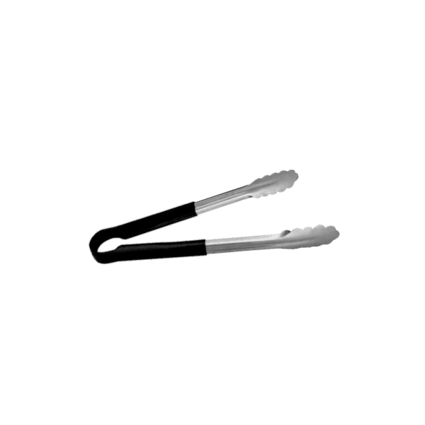 Pince pour brasero OFYR en inox