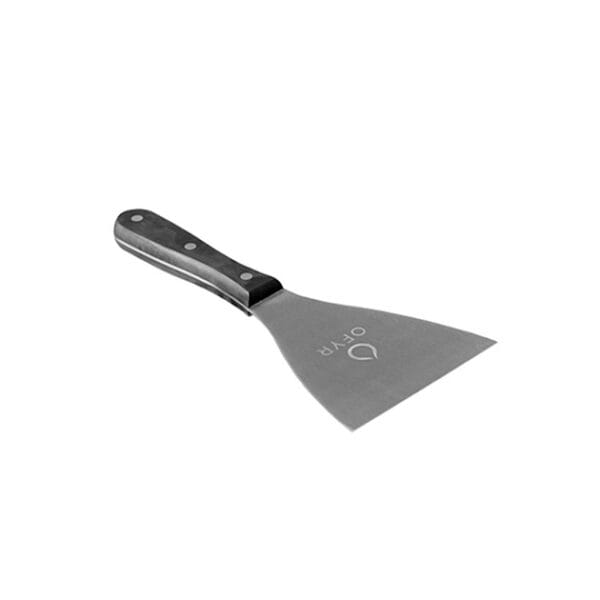 Spatule OFYR Pro 26cm