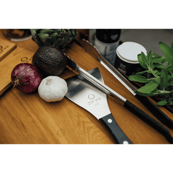 Spatule OFYR Pro 26cm – Image 2