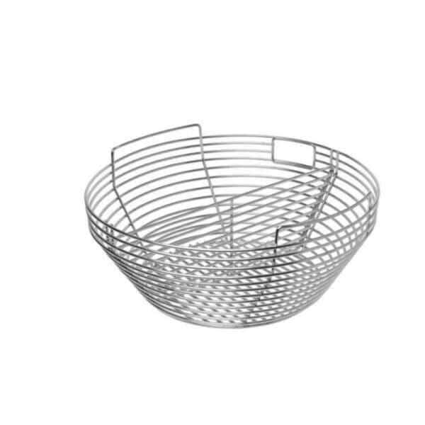 Panier à charbon barbecue Kamado Classic - MONOLITH