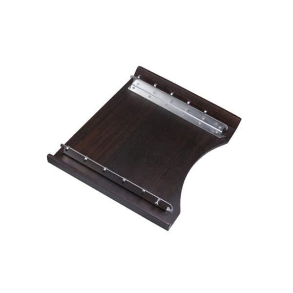 Chariot pour barbecue Kamado Avant Garde Classic - MONOLITH – Image 6