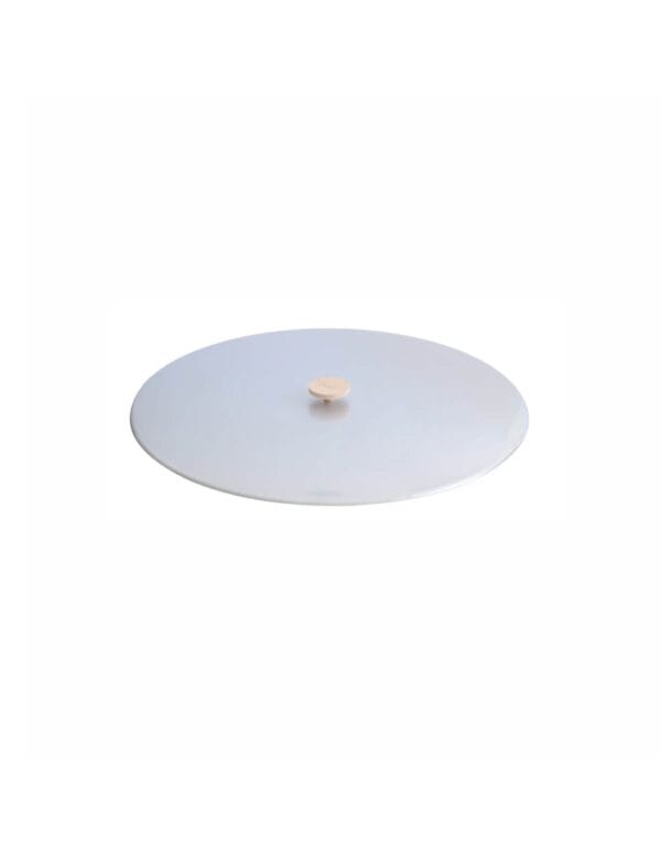 Couvercle pour Brasero Quoco 72