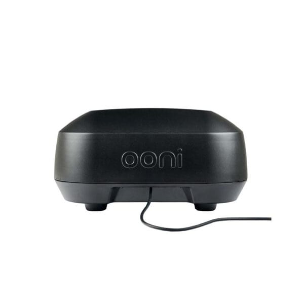 Four à pizza électrique portable Ooni Volt 12 – Image 7