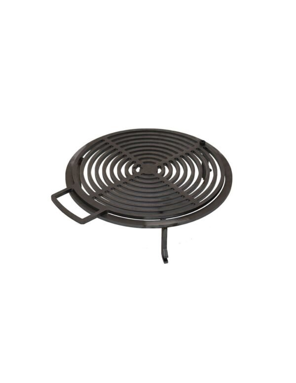 Grille pour Barbecue Brasero 130 - Quoco