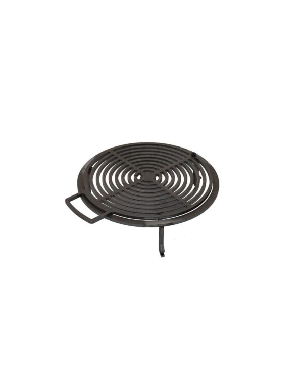 Grille pour Barbecue Brasero 94 - Quoco