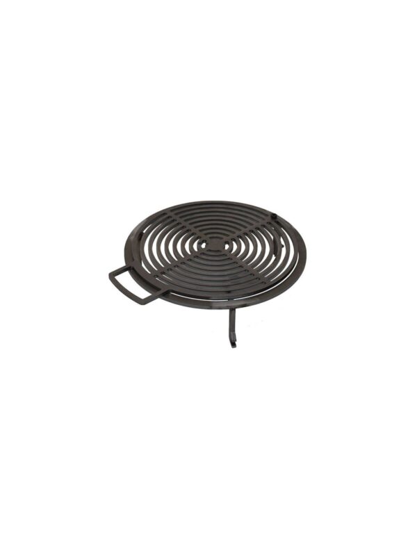 Grille pour Barbecue Brasero 84 - Quoco