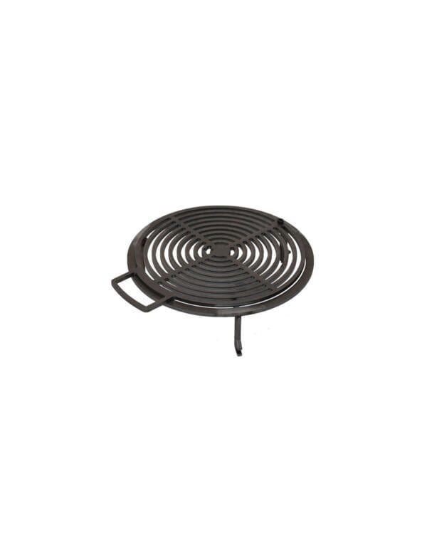 Grille pour Barbecue Brasero 72 - Quoco
