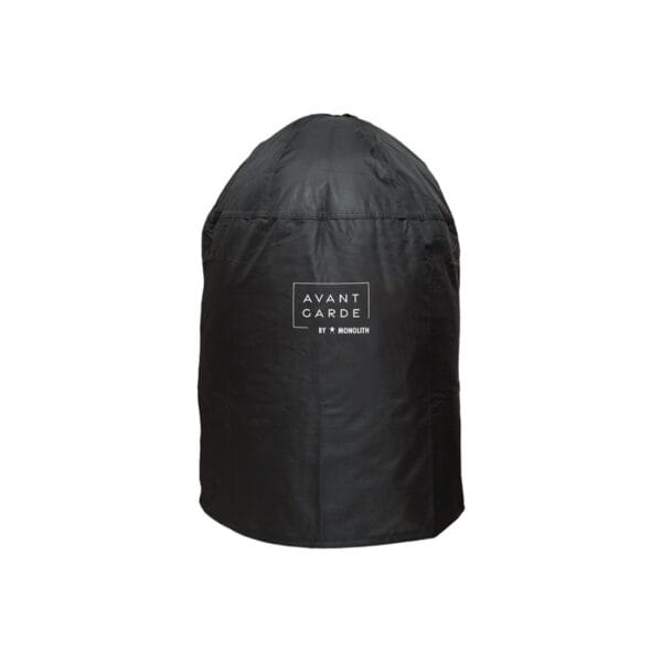 Housse barbecue Kamado Avant Garde LECHEF - MONOLITH