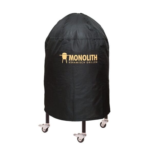 Housse Barbecue Kamado CLASSIC - MONOLITH – Image 2