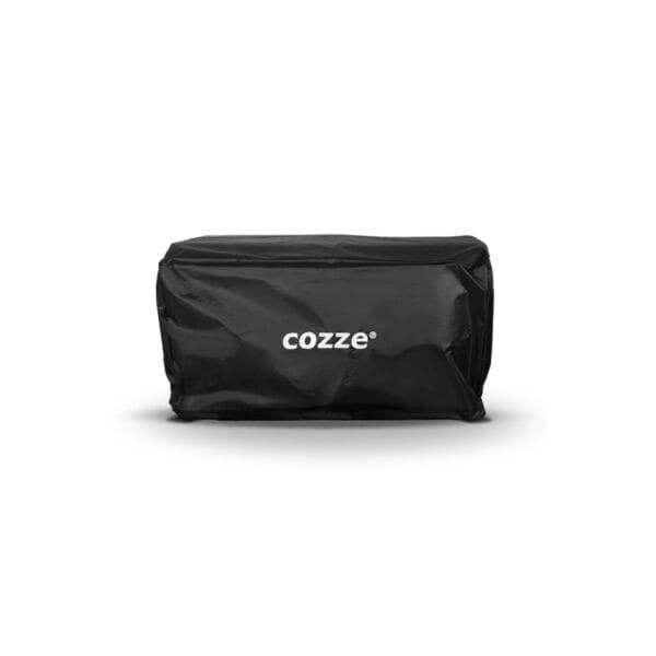 Housse Cozze pour four à pizza 17"
