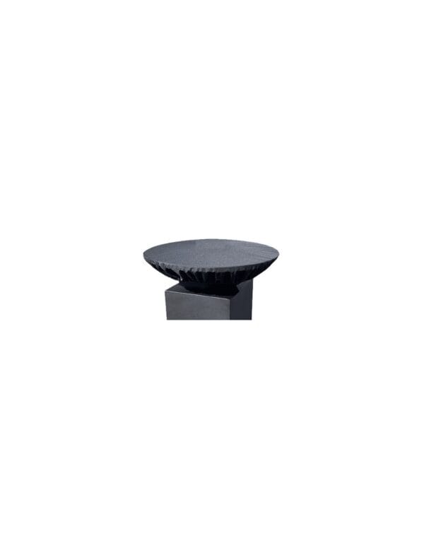 Housse de protection pour Brasero 84 - Quoco