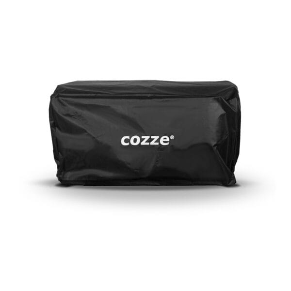 Housse pour four à pizza 13" - Cozze