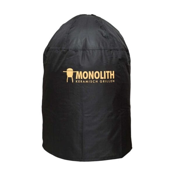Housse Barbecue Kamado JUNIOR - MONOLITH