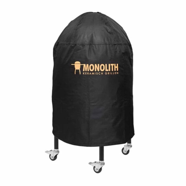 Housse Barbecue Kamado LECHEF - MONOLITH