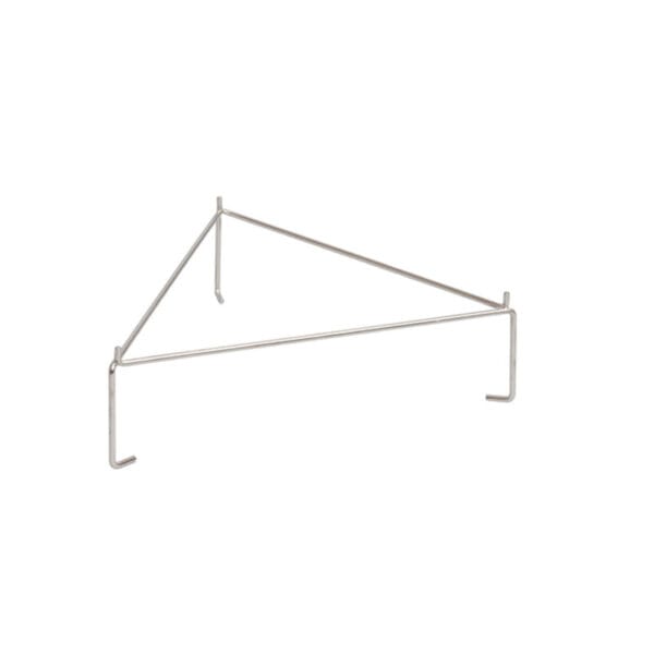 Support réhausseur de grille kamado CLASSIC - MONOLITH