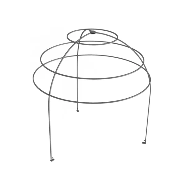 Cage pour Brasero Ø100cm - Firten