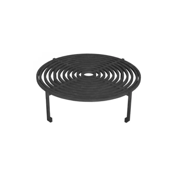 Grille de cuisson pour Brasero Ø100 cm - Firten
