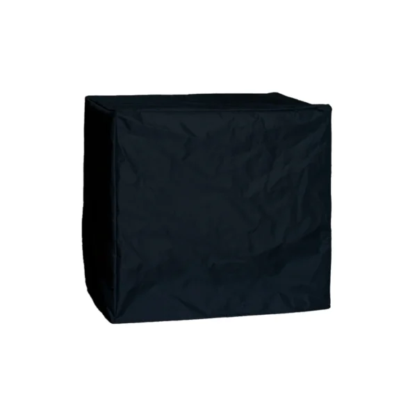Housse de protection Desserte - Firten