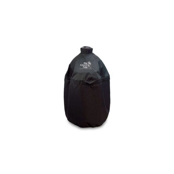 Housse Kamado Barbecue Big Green Egg XXL