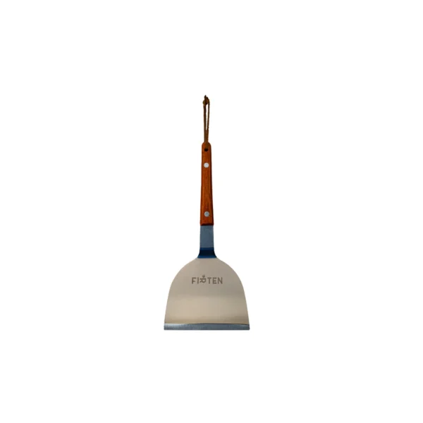 Spatule pour Brasero Plancha - Firten