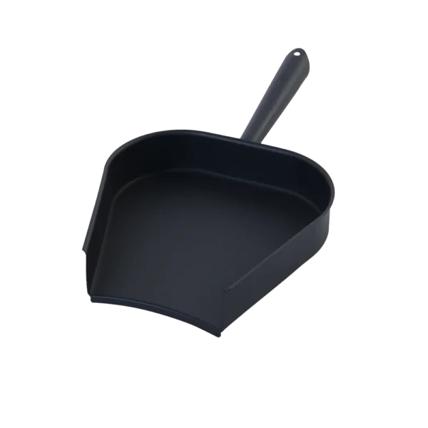 Pelle à cendres Kamado Barbecue - Big Green Egg