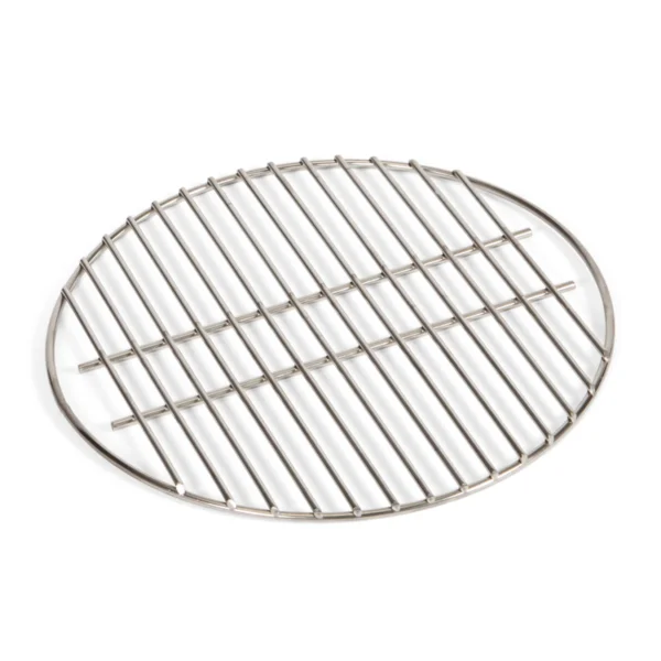 Kamado  ø 33cm - Big Green Egg Minimax – Image 7