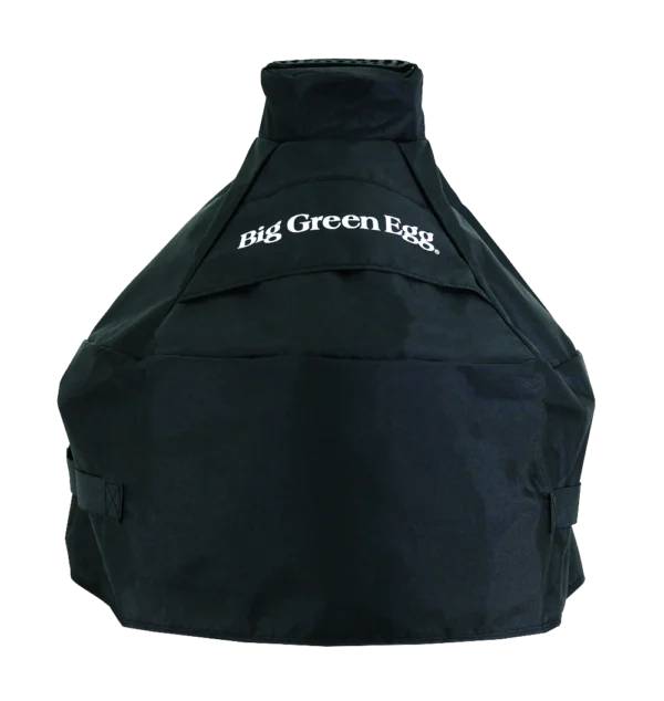Housse pour kamado Minimax - Big Green Egg