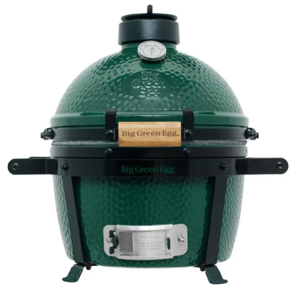 Kamado  ø 33cm - Big Green Egg Minimax