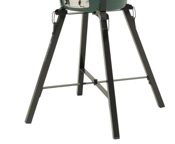 Trépied pour Kamado MINIMAX - Big Green Egg