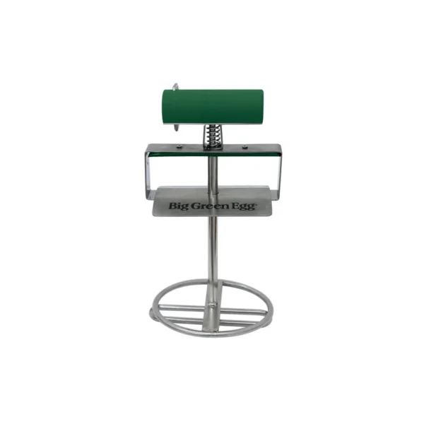 Lève grille Big Green Egg