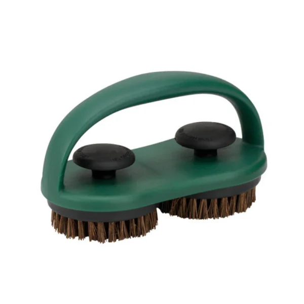 Brosse Barbecue Kamado Big Green Egg